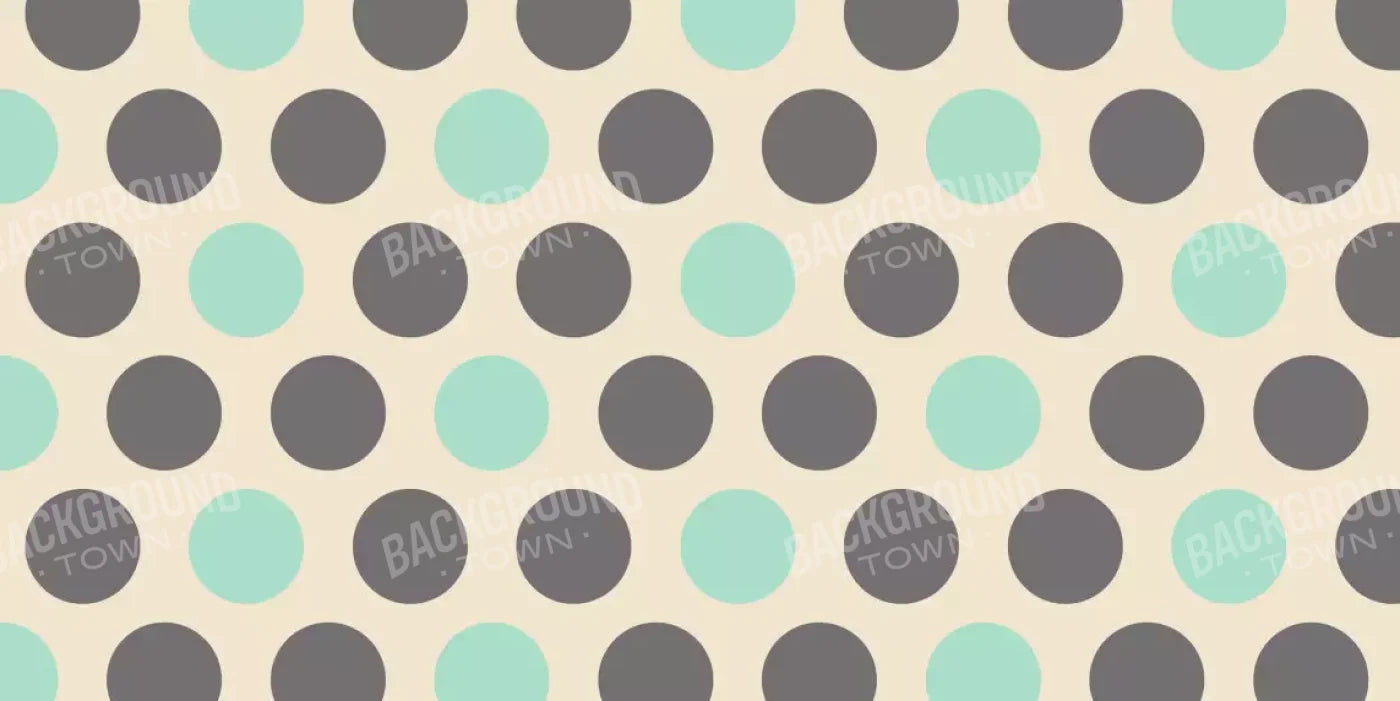 Stuart 20’X10’ Ultracloth (240 X 120 Inch) Backdrop