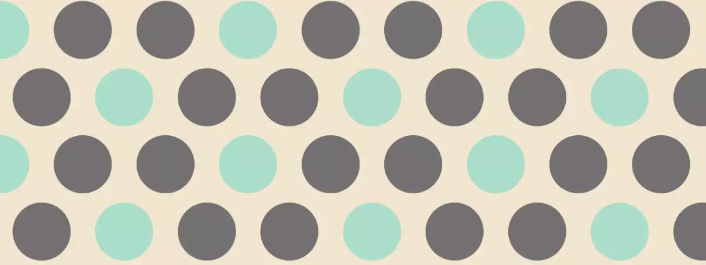 Stuart 20’X8’ Ultracloth (240 X 96 Inch) Backdrop