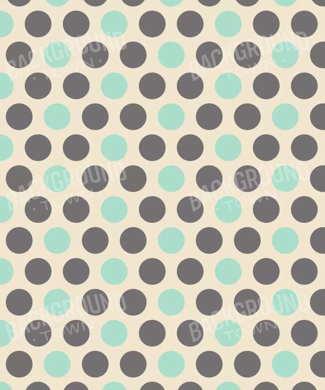 Beige Pattern Backdrop for Photography