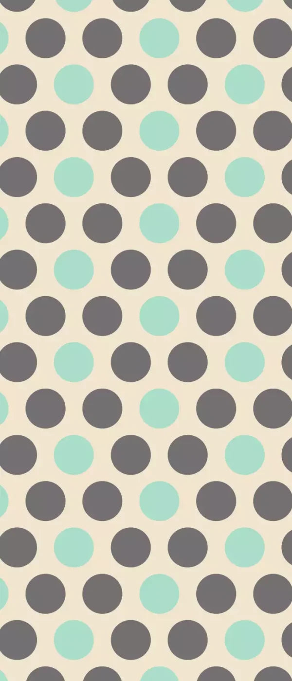Stuart 5’X12’ Ultracloth For Westcott X-Drop (60 X 144 Inch) Backdrop