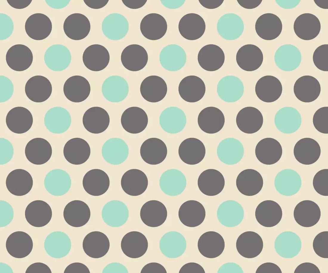 Stuart 5’X4’2’ Fleece (60 X 50 Inch) Backdrop