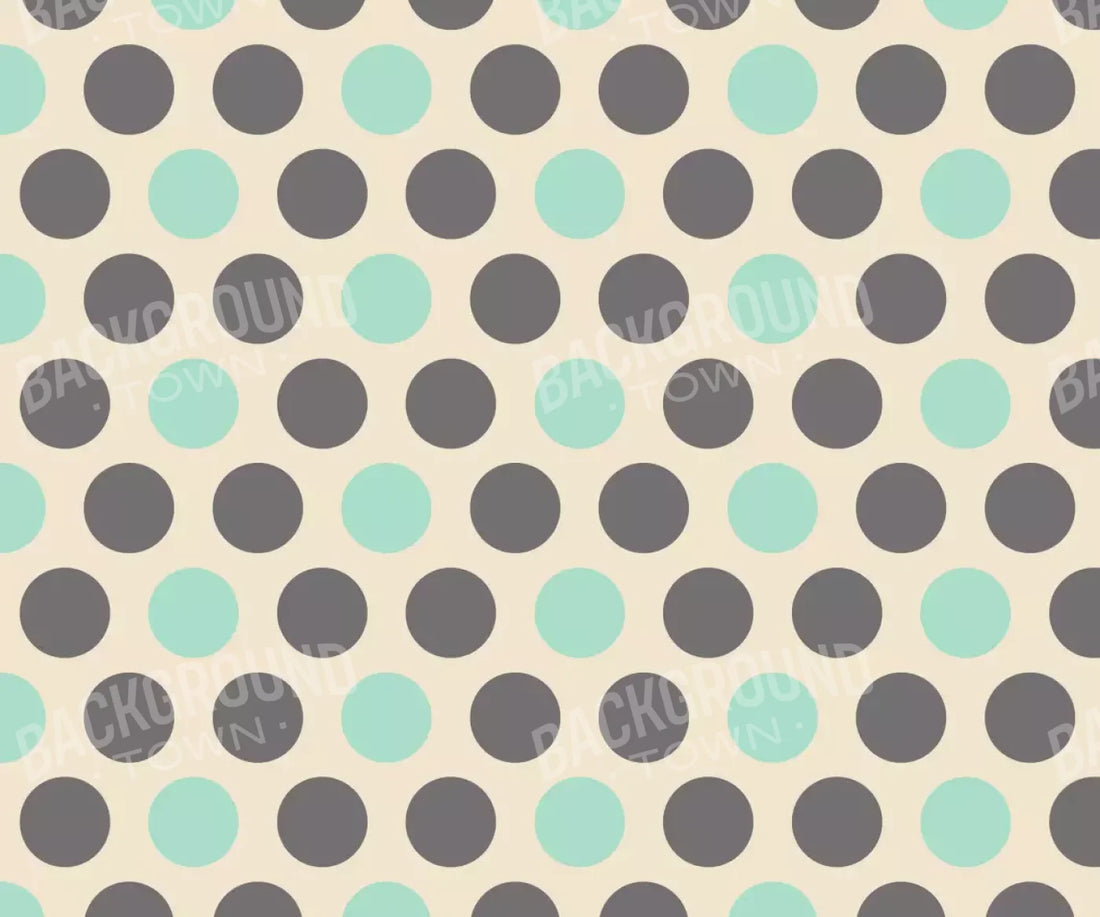 Stuart 5’X4’2’ Fleece (60 X 50 Inch) Backdrop