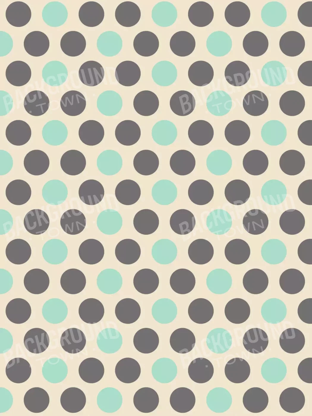 Stuart 5’X6’8’ Fleece (60 X 80 Inch) Backdrop