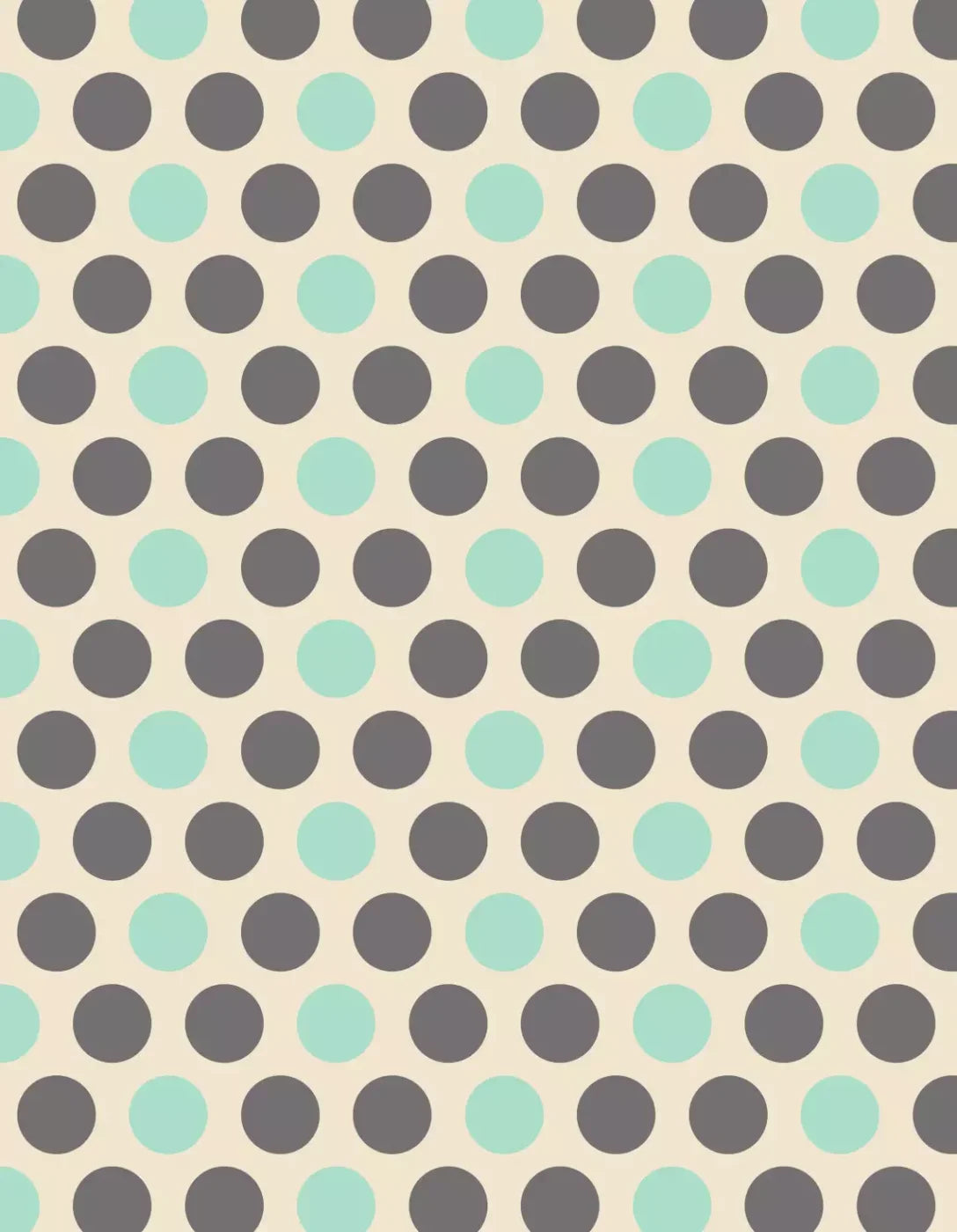 Stuart 6’X8’ Fleece (72 X 96 Inch) Backdrop