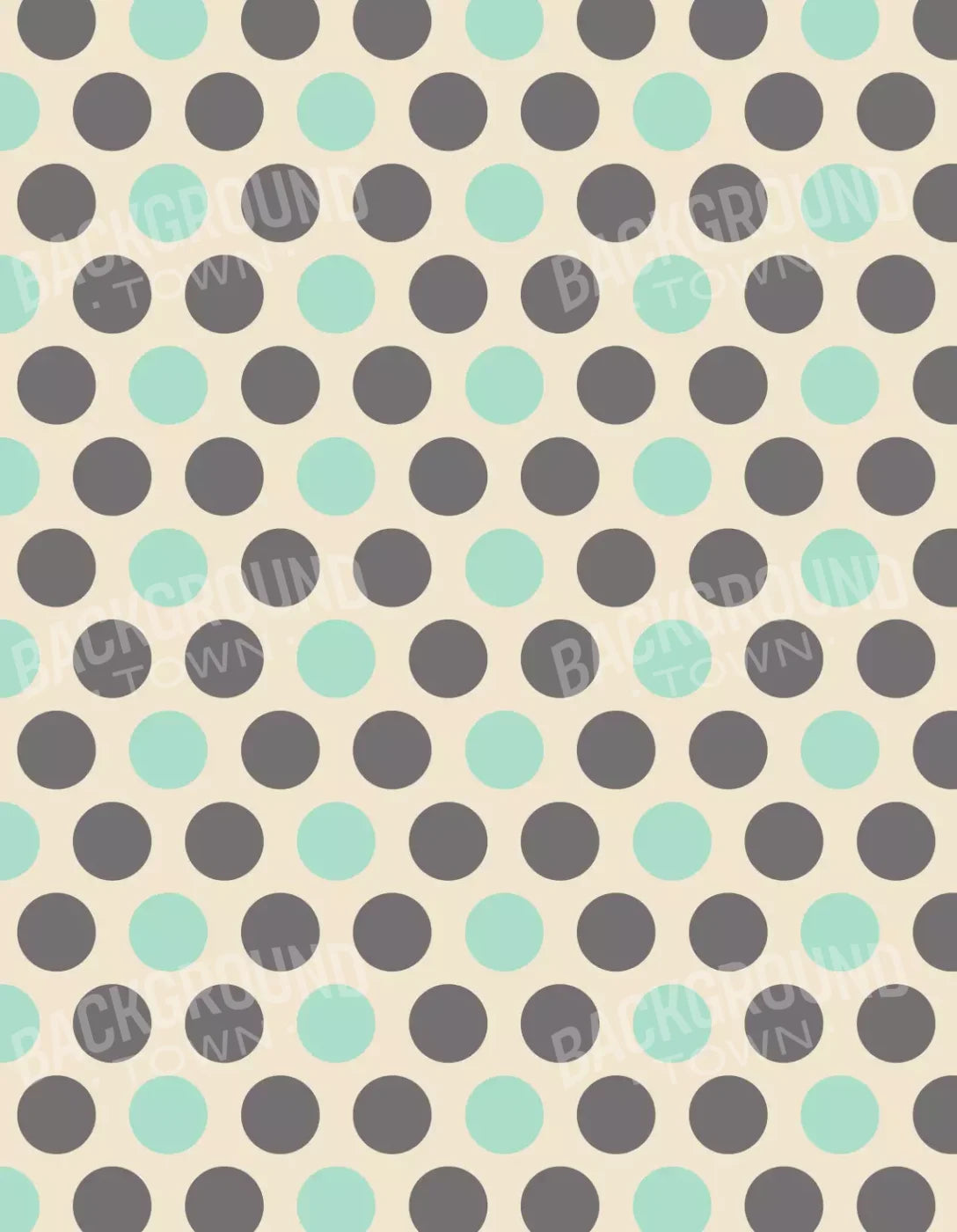 Stuart 6’X8’ Fleece (72 X 96 Inch) Backdrop