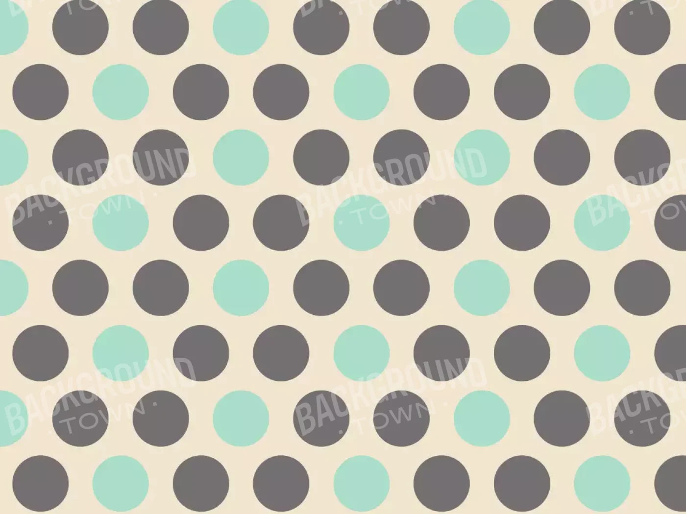 Stuart 7’X5’ Ultracloth (84 X 60 Inch) Backdrop