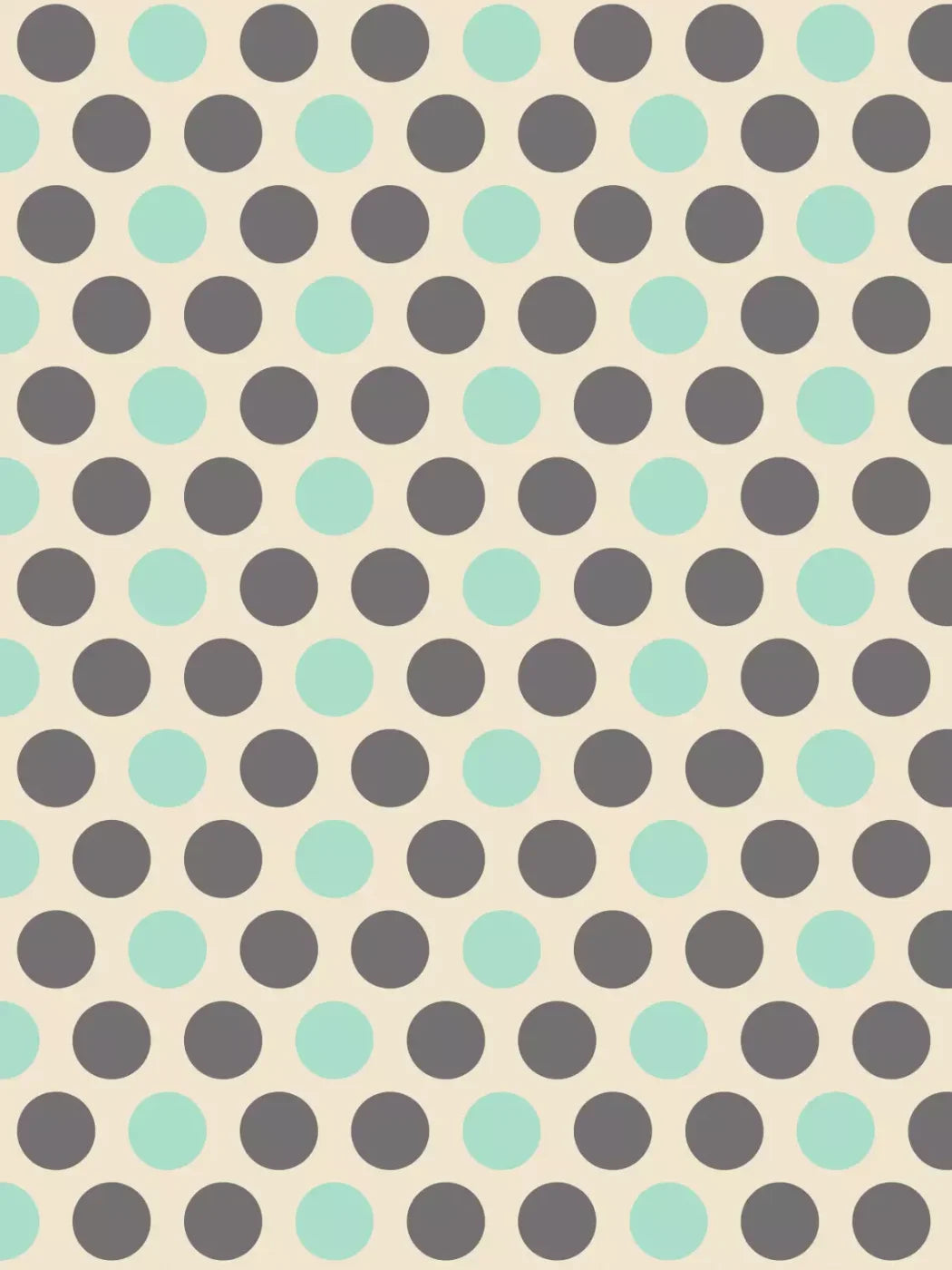 Stuart 8’X10’ Fleece (96 X 120 Inch) Backdrop