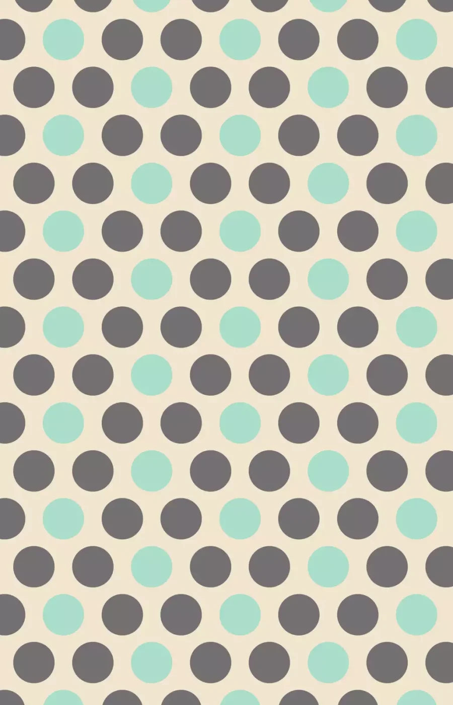 Stuart 8’X12’ Ultracloth (96 X 144 Inch) Backdrop