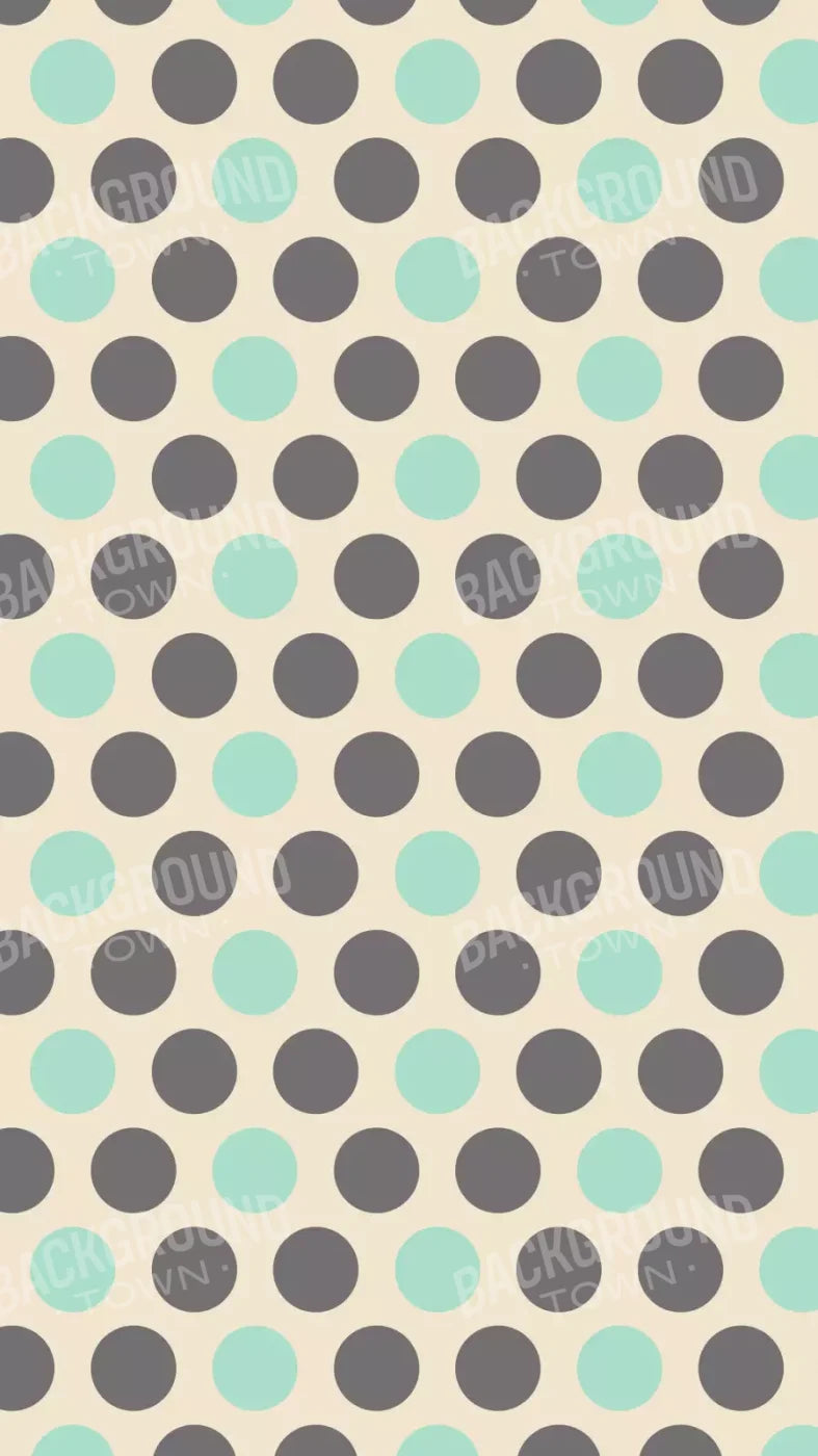 Stuart 8’X14’ Ultracloth (96 X 168 Inch) Backdrop