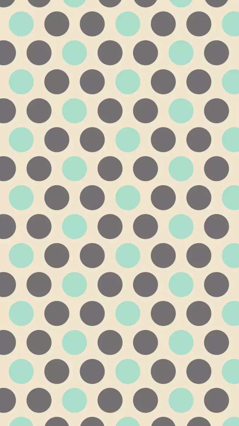 Stuart 8’X14’ Ultracloth (96 X 168 Inch) Backdrop