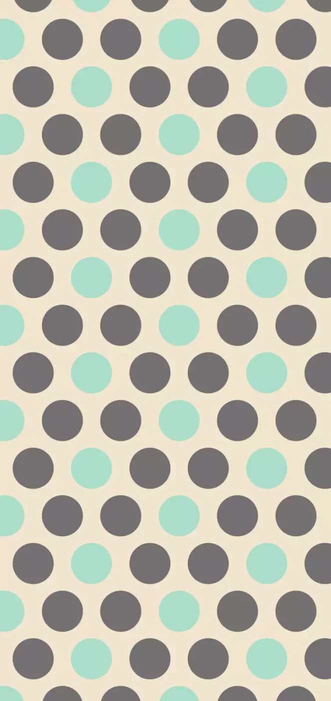 Stuart 8’X16’ Ultracloth (96 X 192 Inch) Backdrop