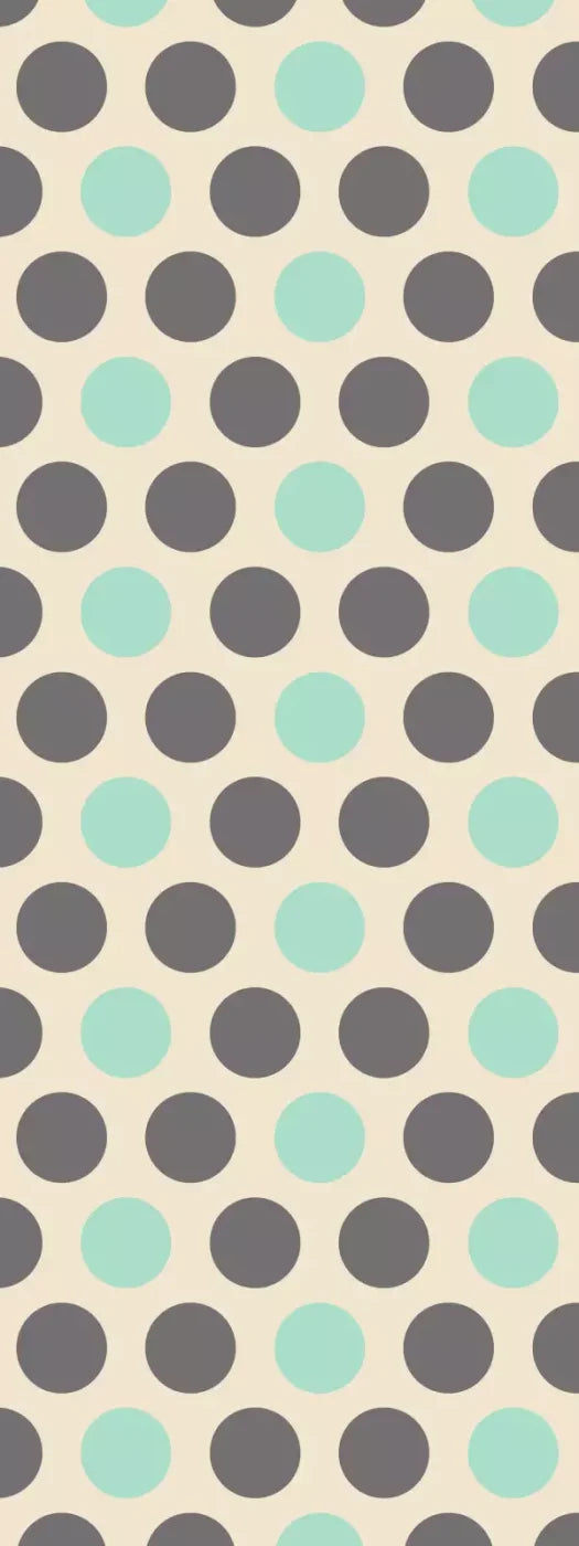 Stuart 8’X20’ Ultracloth (96 X 240 Inch) Backdrop