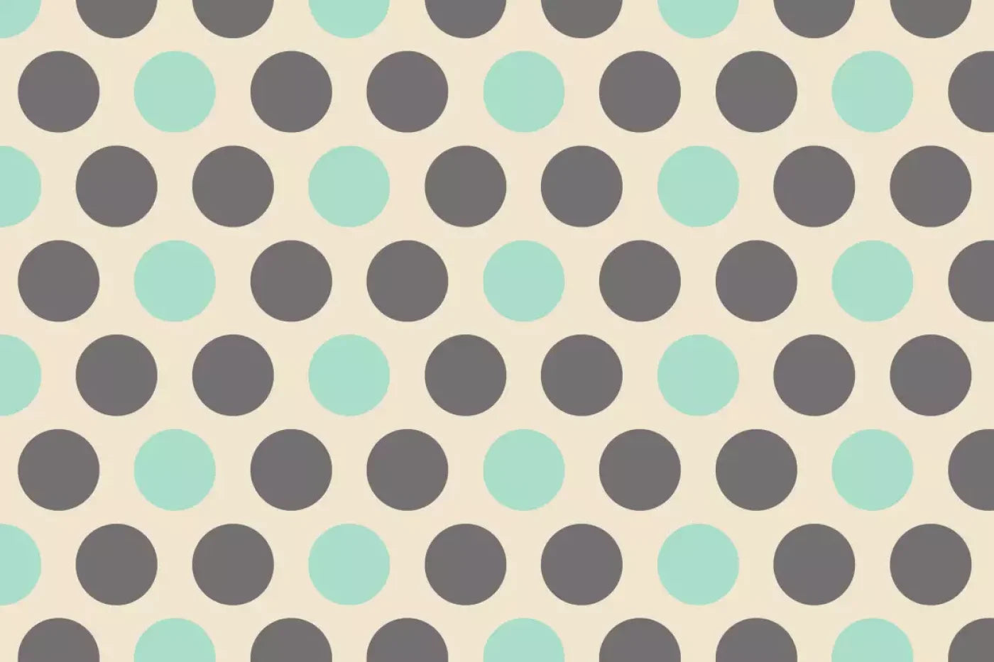Stuart 8’X5’ Ultracloth (96 X 60 Inch) Backdrop