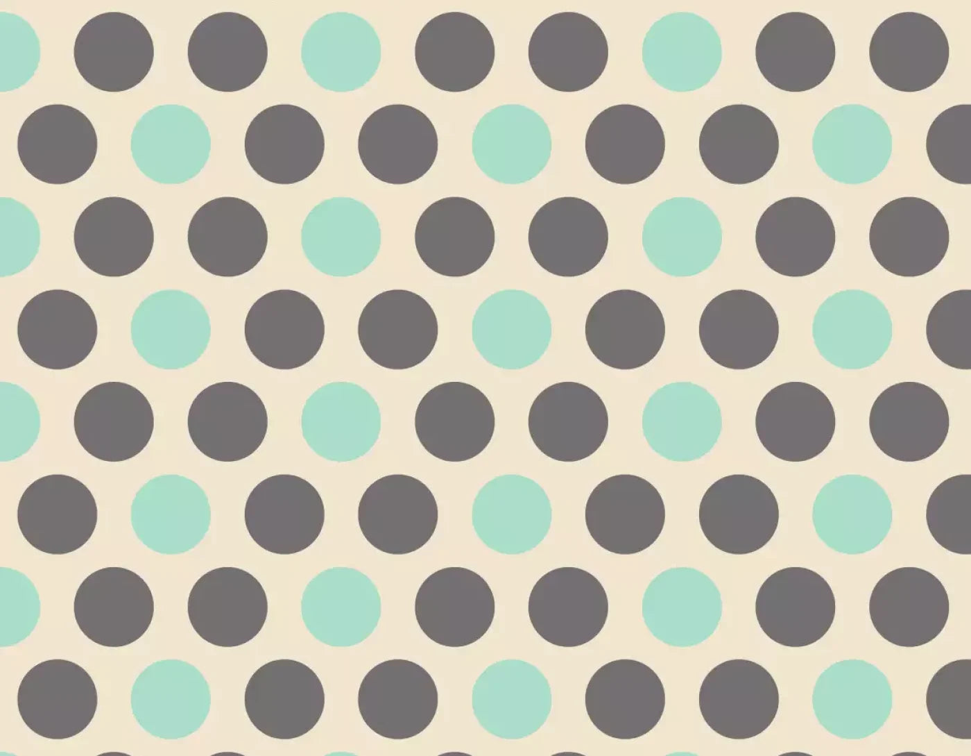 Stuart 8’X6’ Fleece (96 X 72 Inch) Backdrop
