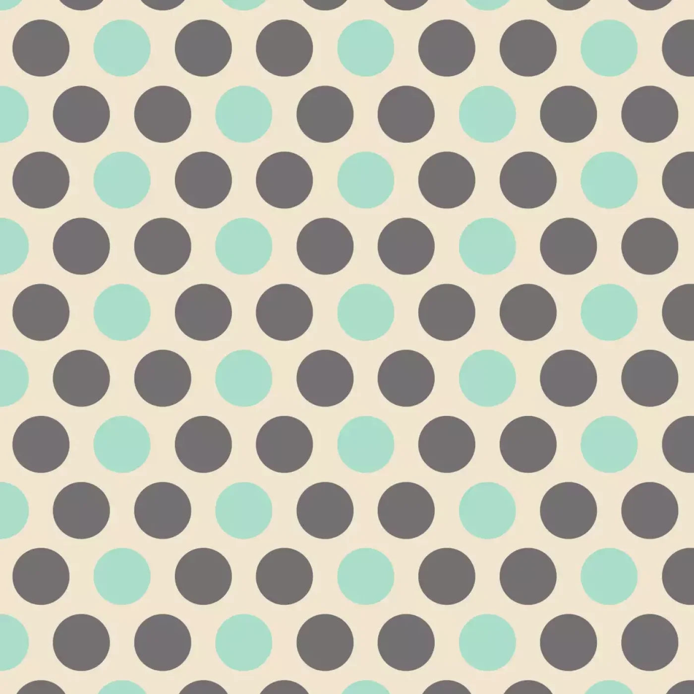 Stuart 8’X8’ Fleece (96 X Inch) Backdrop