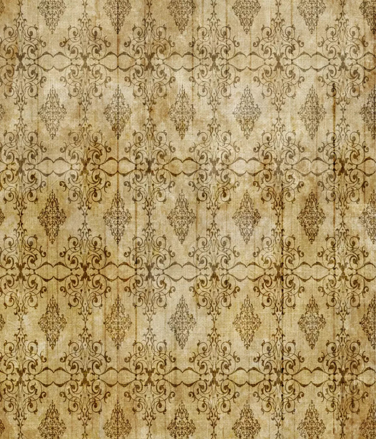 Style 10’X12’ Ultracloth (120 X 144 Inch) Backdrop