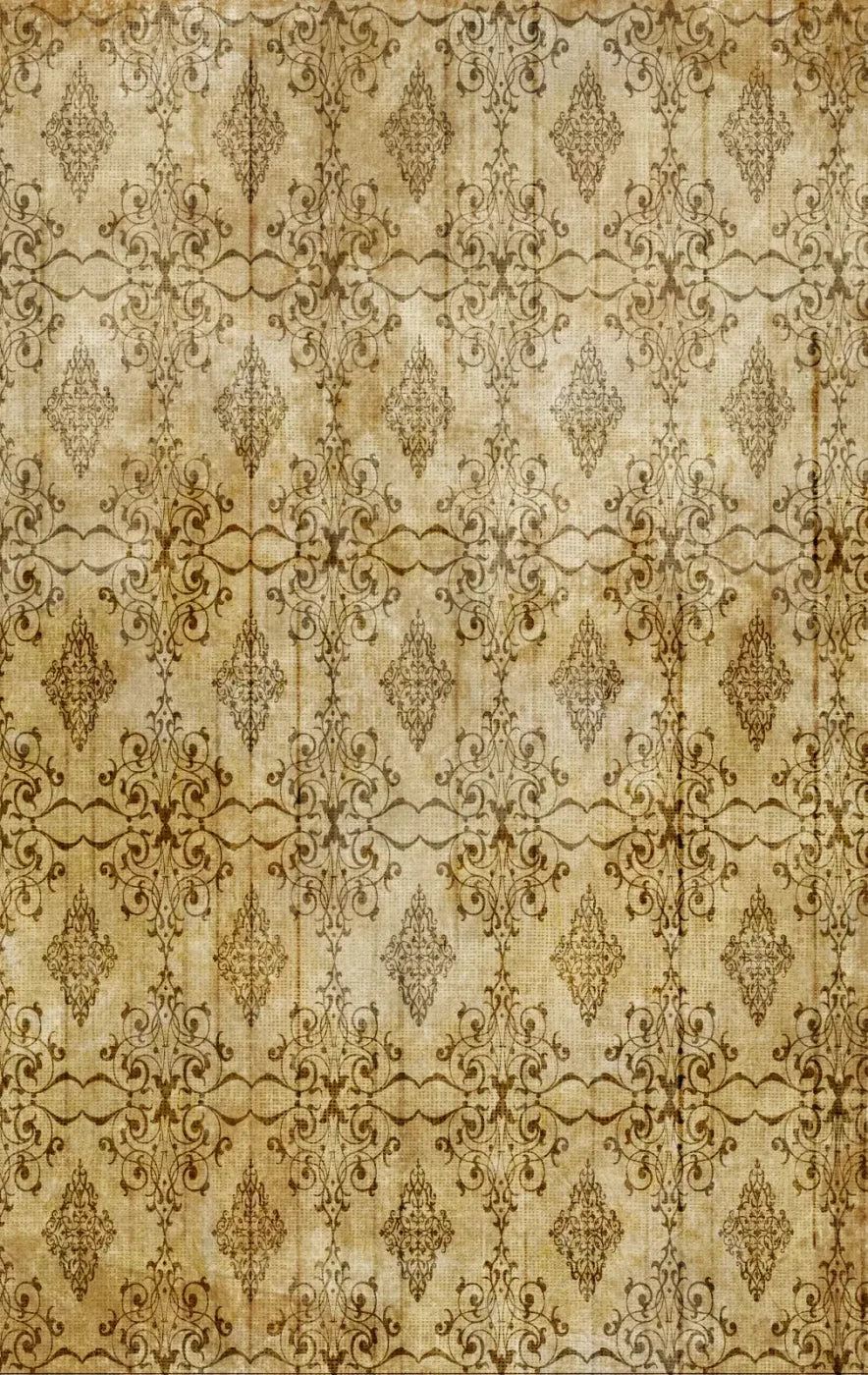 Style 10’X16’ Ultracloth (120 X 192 Inch) Backdrop