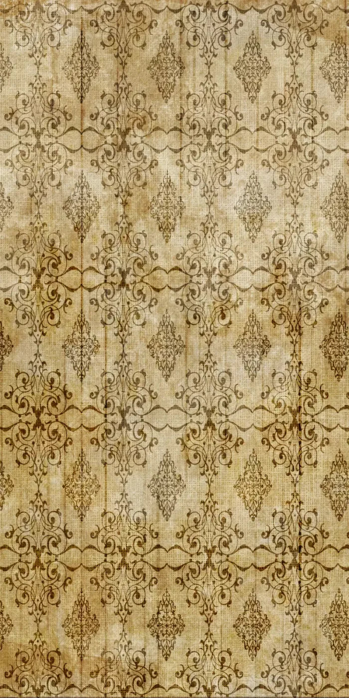 Style 10’X20’ Ultracloth (120 X 240 Inch) Backdrop