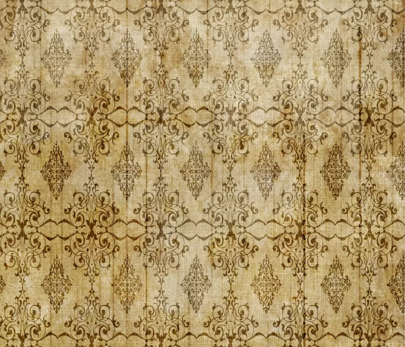 Style 12’X10’ Ultracloth (144 X 120 Inch) Backdrop