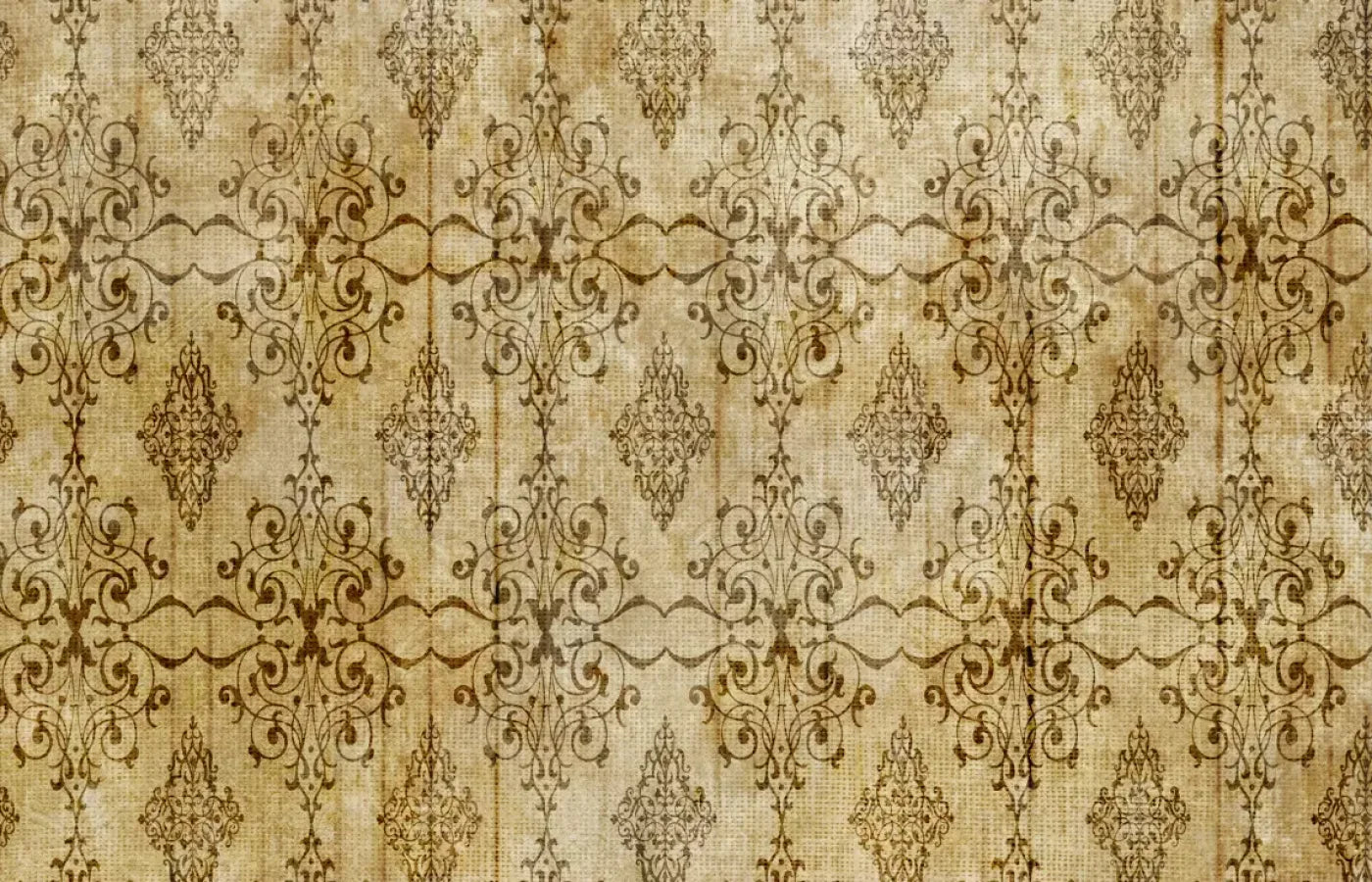 Style 12’X8’ Ultracloth (144 X 96 Inch) Backdrop