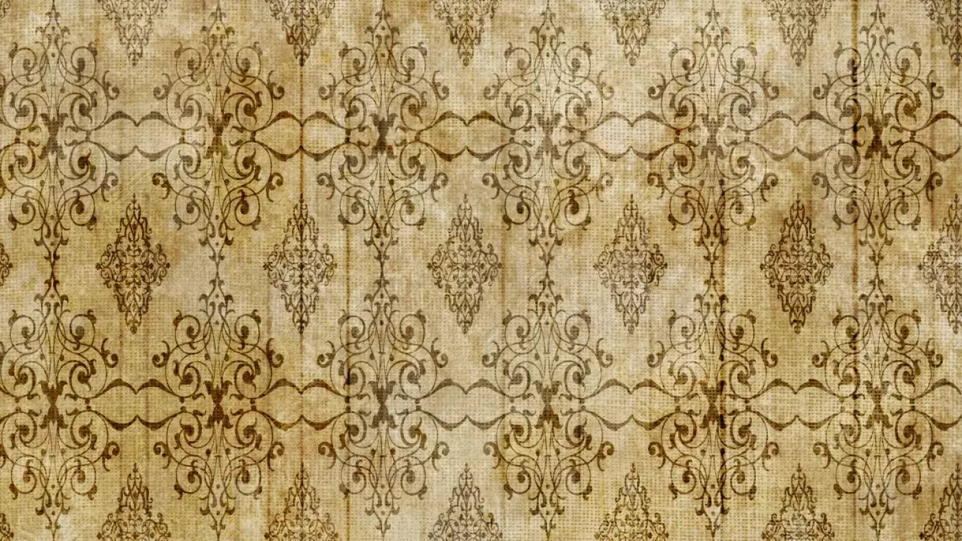 Style 14’X8’ Ultracloth (168 X 96 Inch) Backdrop