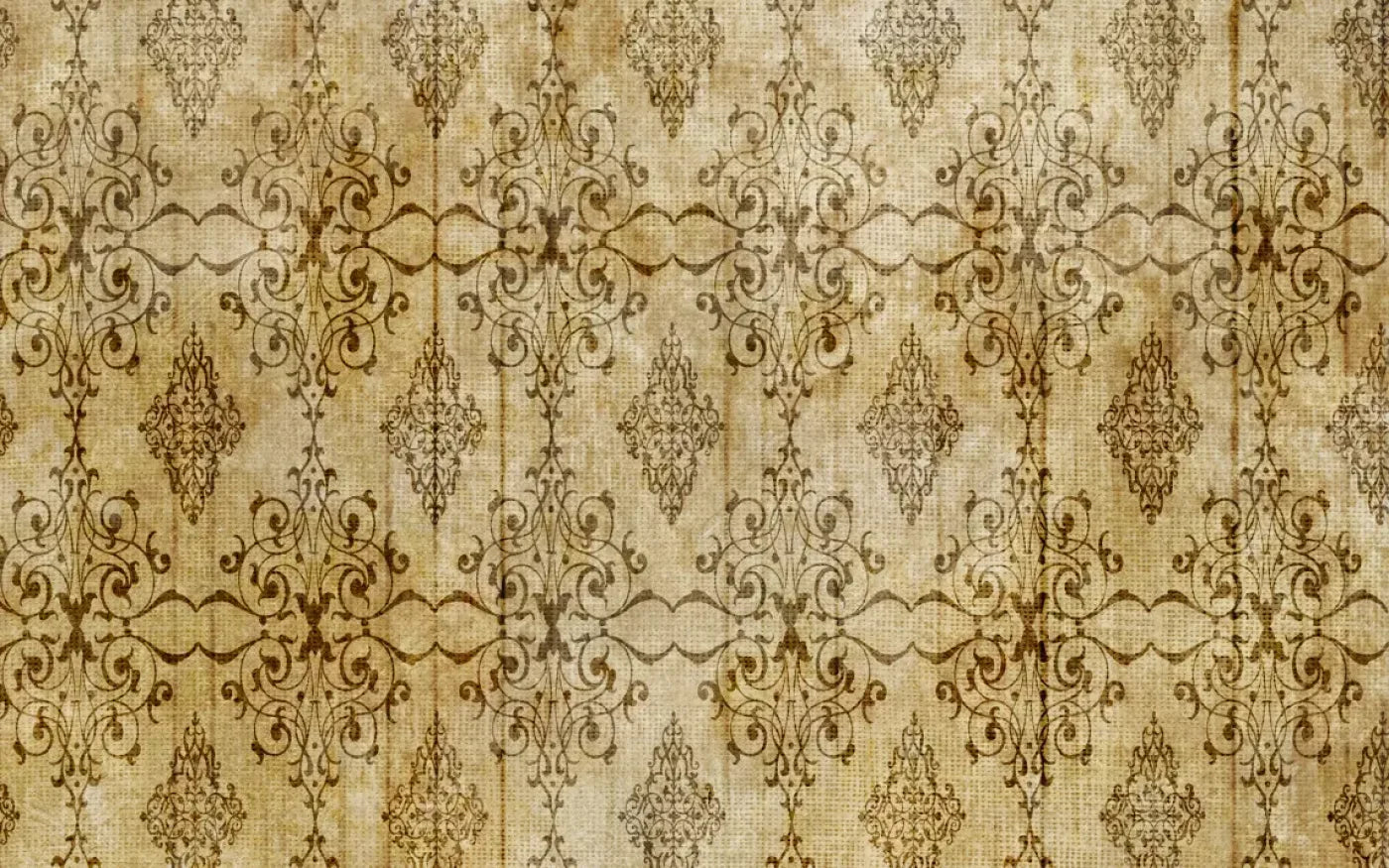 Style 14’X9’ Ultracloth (168 X 108 Inch) Backdrop