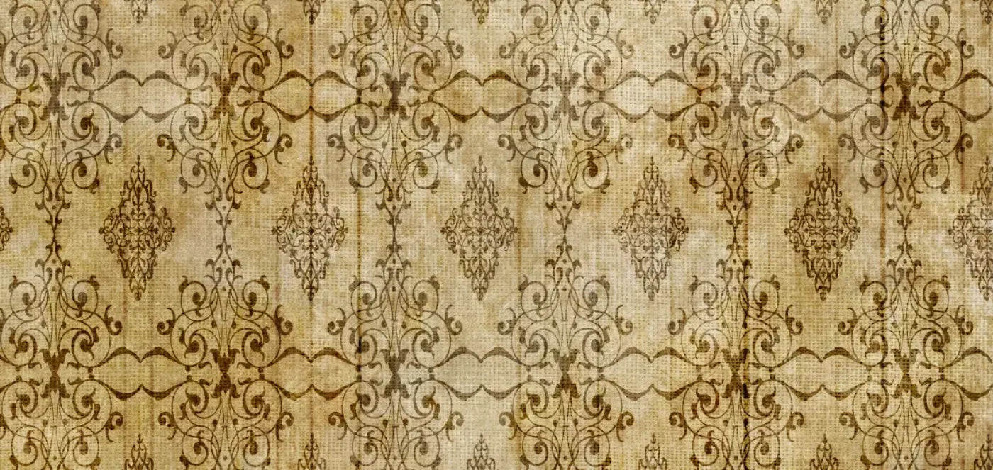 Style 16’X8’ Ultracloth (192 X 96 Inch) Backdrop