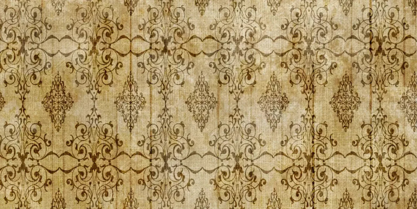 Style 20’X10’ Ultracloth (240 X 120 Inch) Backdrop