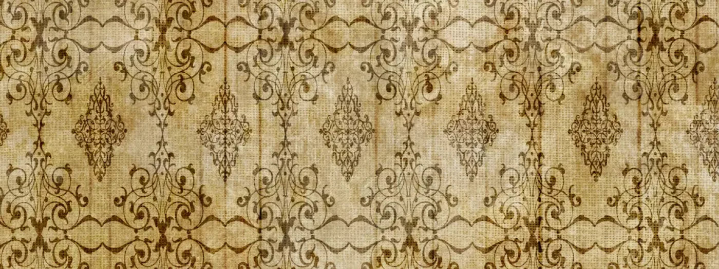 Style 20’X8’ Ultracloth (240 X 96 Inch) Backdrop