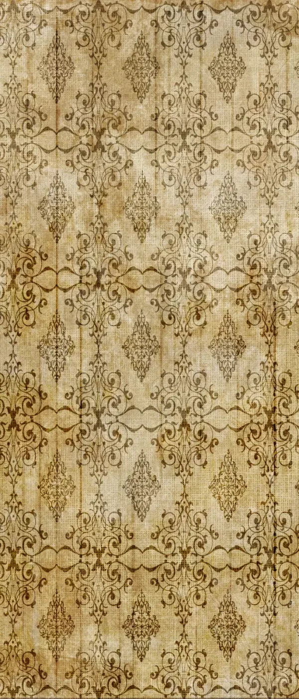 Style 5’X12’ Ultracloth For Westcott X-Drop (60 X 144 Inch) Backdrop