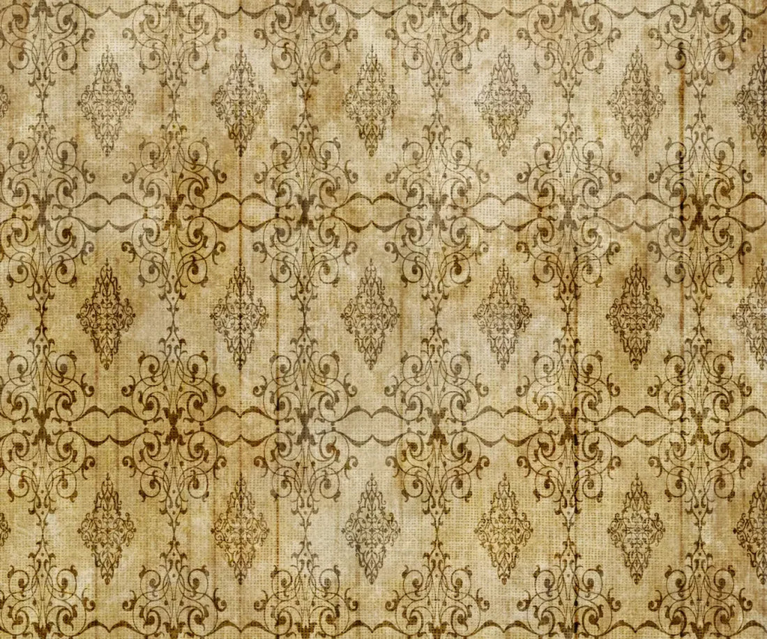 Style 5’X4’2’’ Fleece (60 X 50 Inch) Backdrop