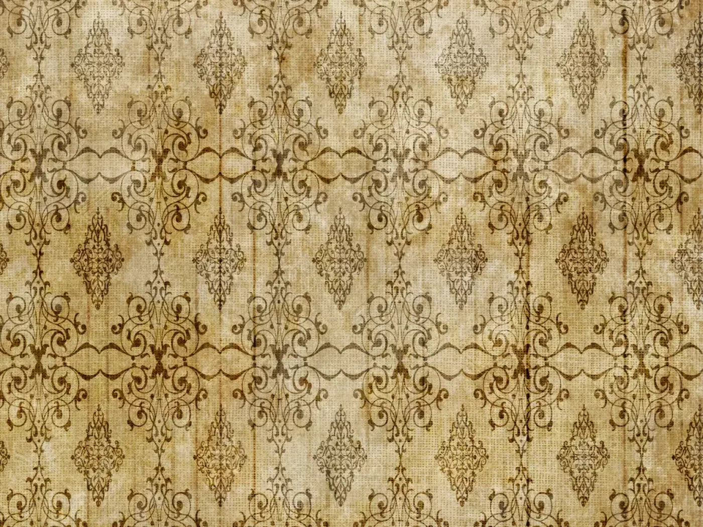 Style 6’8’’X5’ Fleece (80 X 60 Inch) Backdrop