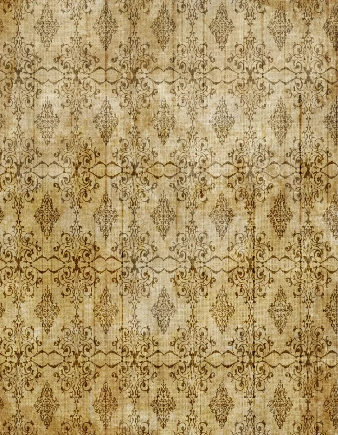 Style 6’X8’ Fleece (72 X 96 Inch) Backdrop