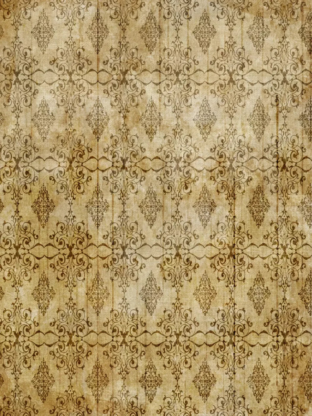 Style 8’X10’ Fleece (96 X 120 Inch) Backdrop