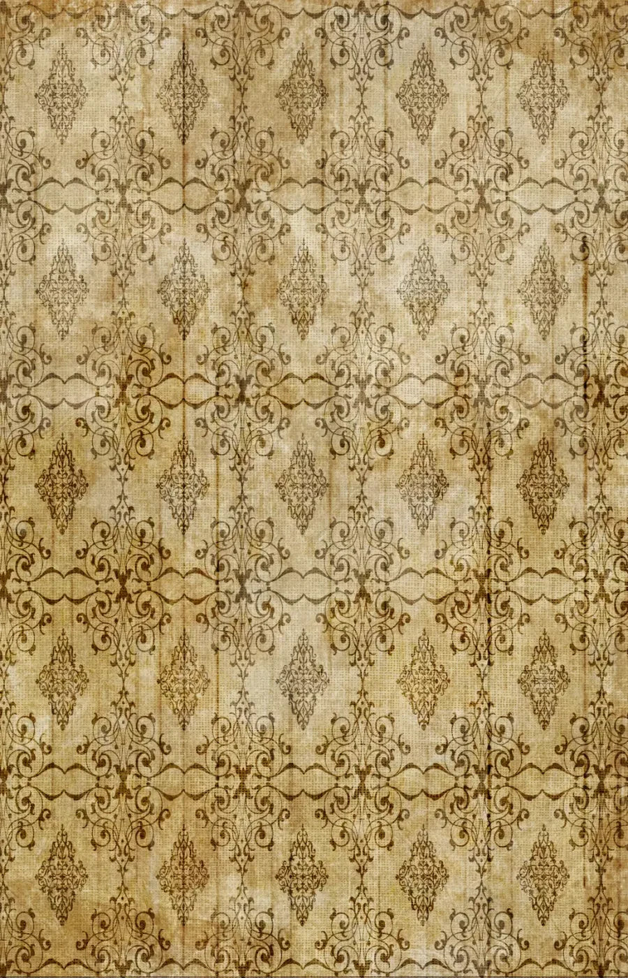 Style 8’X12’ Ultracloth (96 X 144 Inch) Backdrop