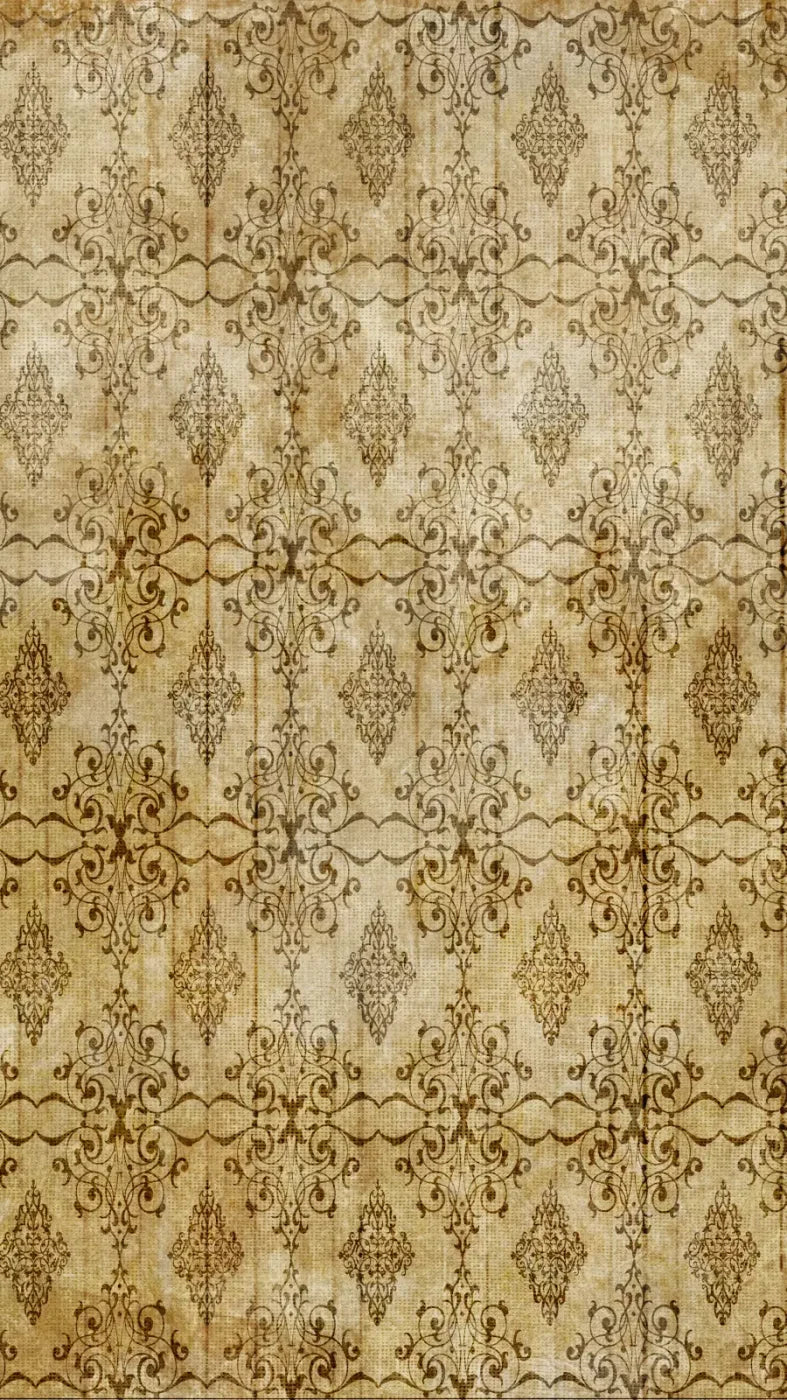 Style 8’X14’ Ultracloth (96 X 168 Inch) Backdrop