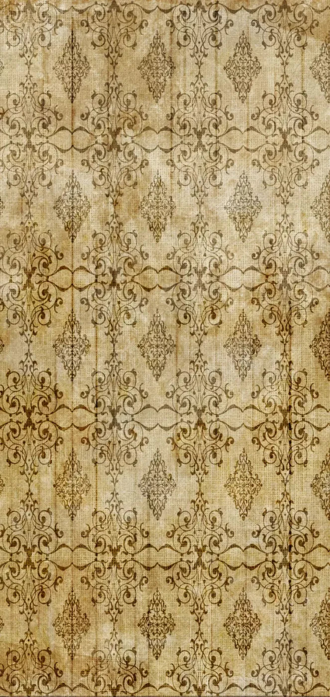 Style 8’X16’ Ultracloth (96 X 192 Inch) Backdrop