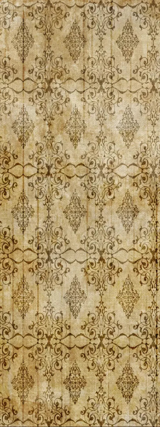 Style 8’X20’ Ultracloth (96 X 240 Inch) Backdrop