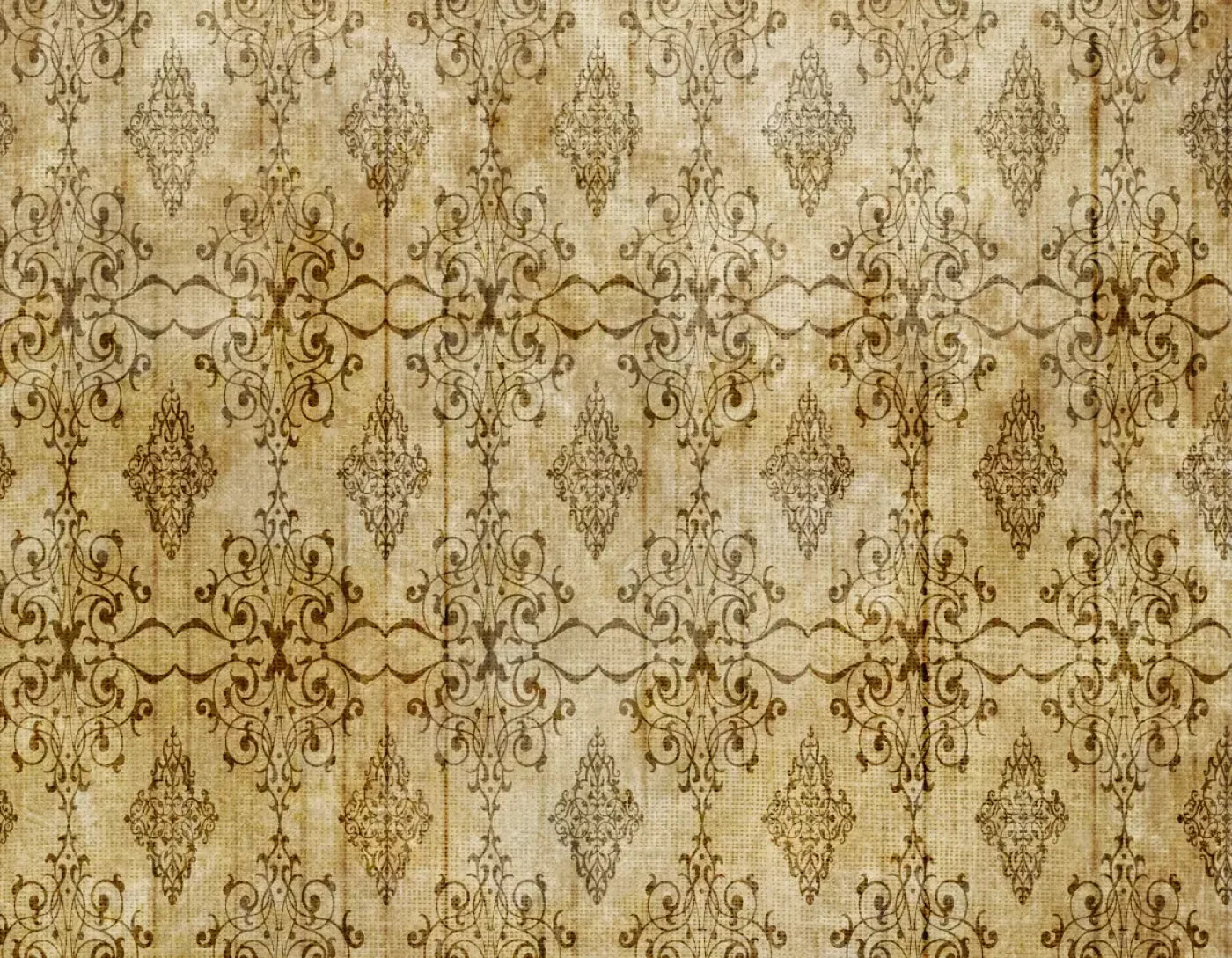 Style 8’X6’ Fleece (96 X 72 Inch) Backdrop
