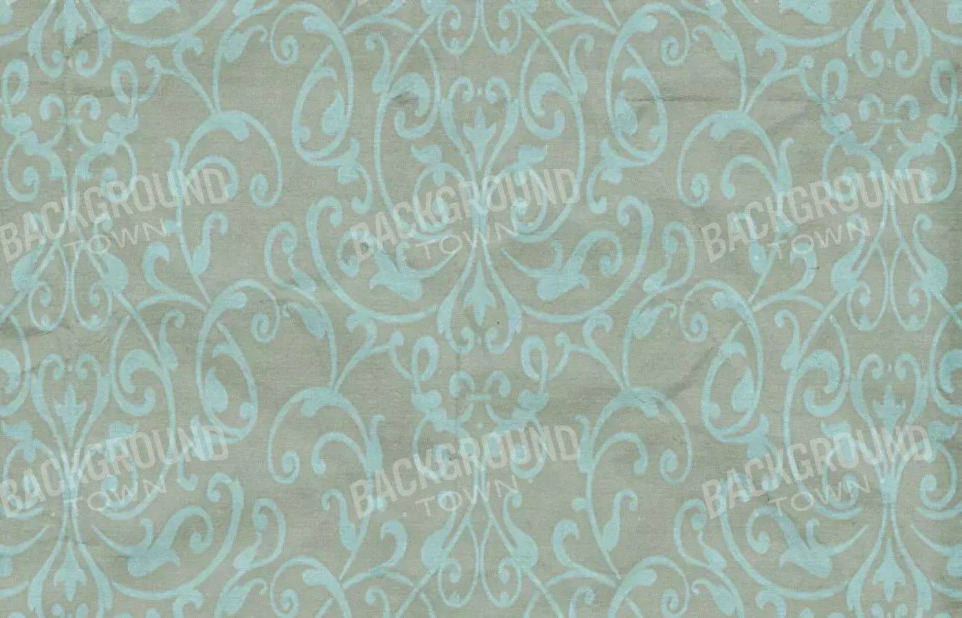 Suave 12’X8’ Ultracloth (144 X 96 Inch) Backdrop
