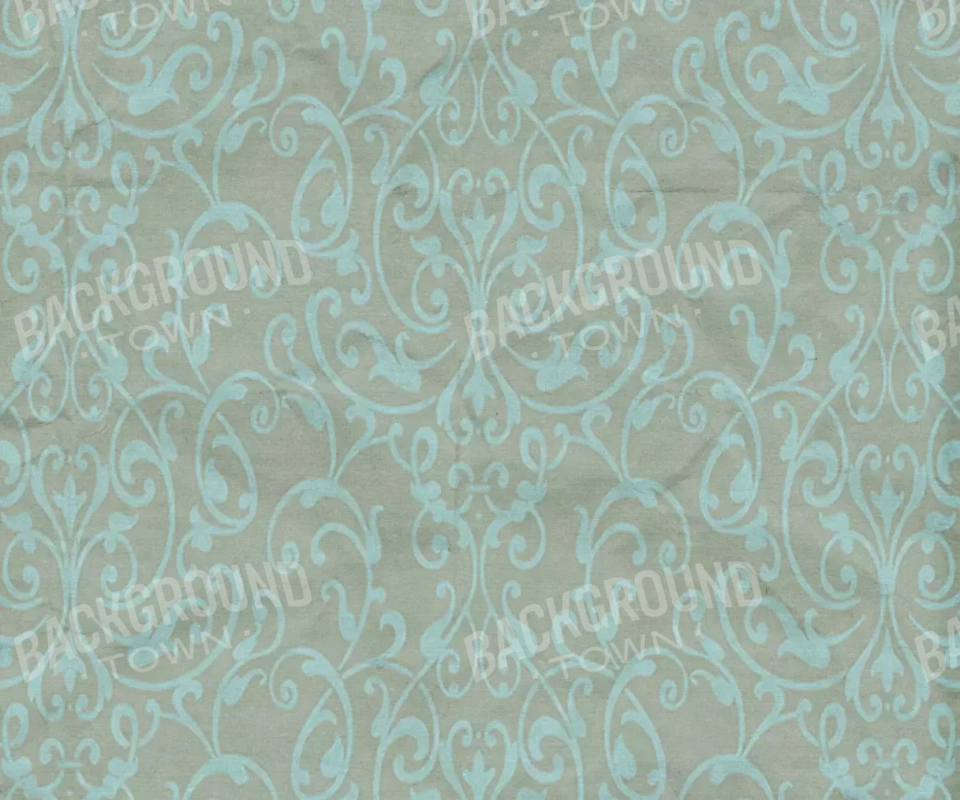 Suave 5’X4’2’ Fleece (60 X 50 Inch) Backdrop