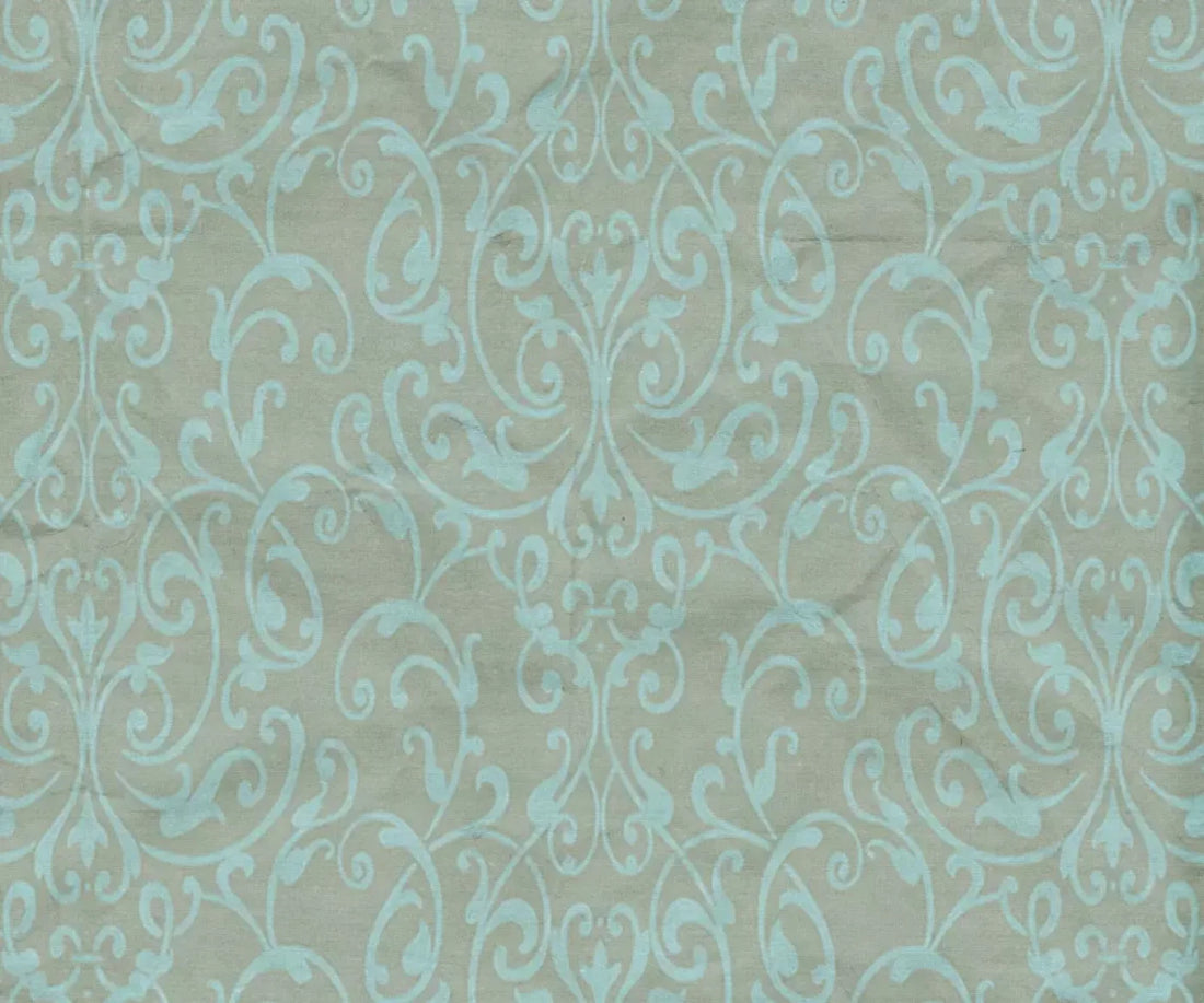 Suave 5’X4’2’ Fleece (60 X 50 Inch) Backdrop