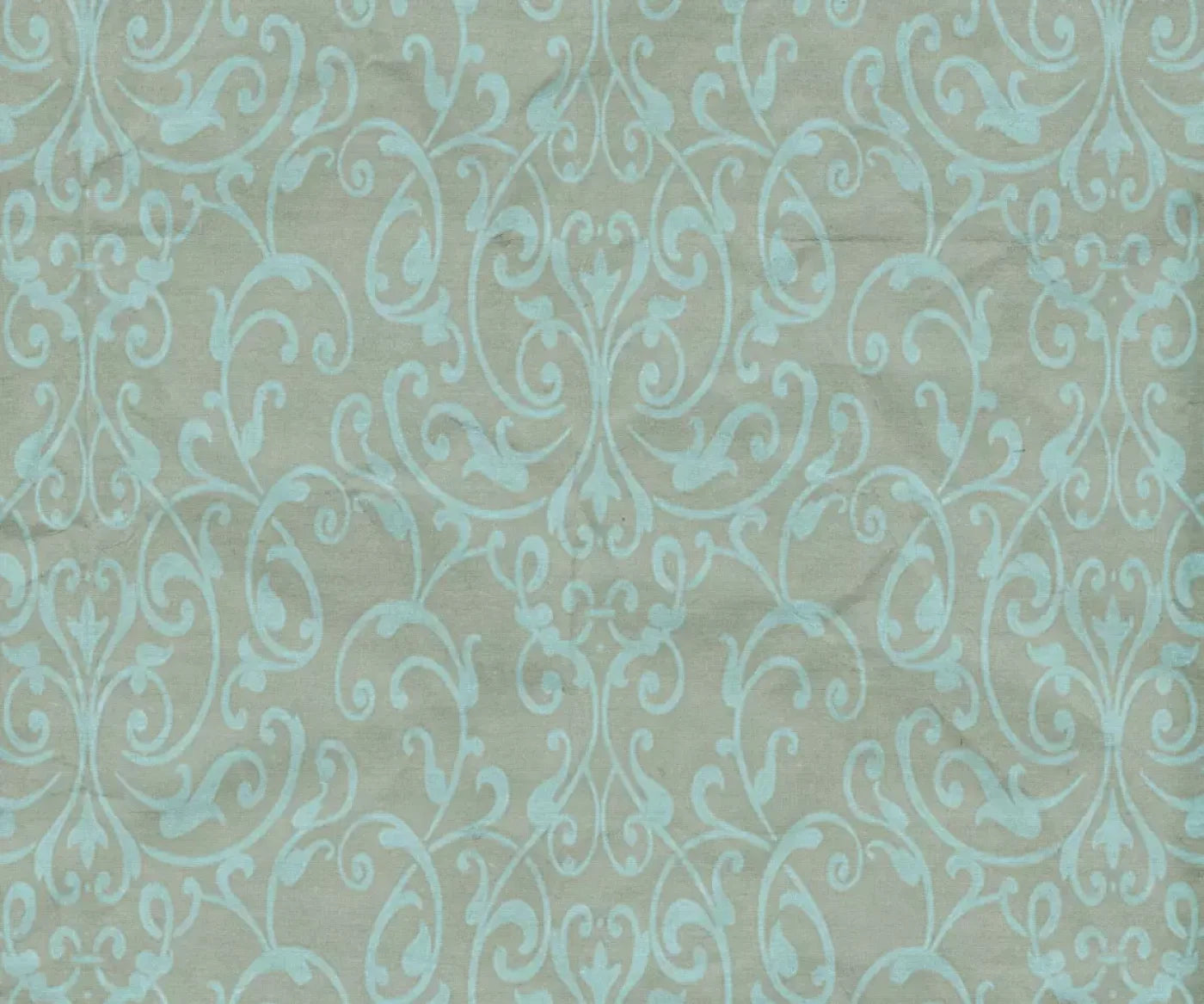Suave 5’X4’2’ Fleece (60 X 50 Inch) Backdrop