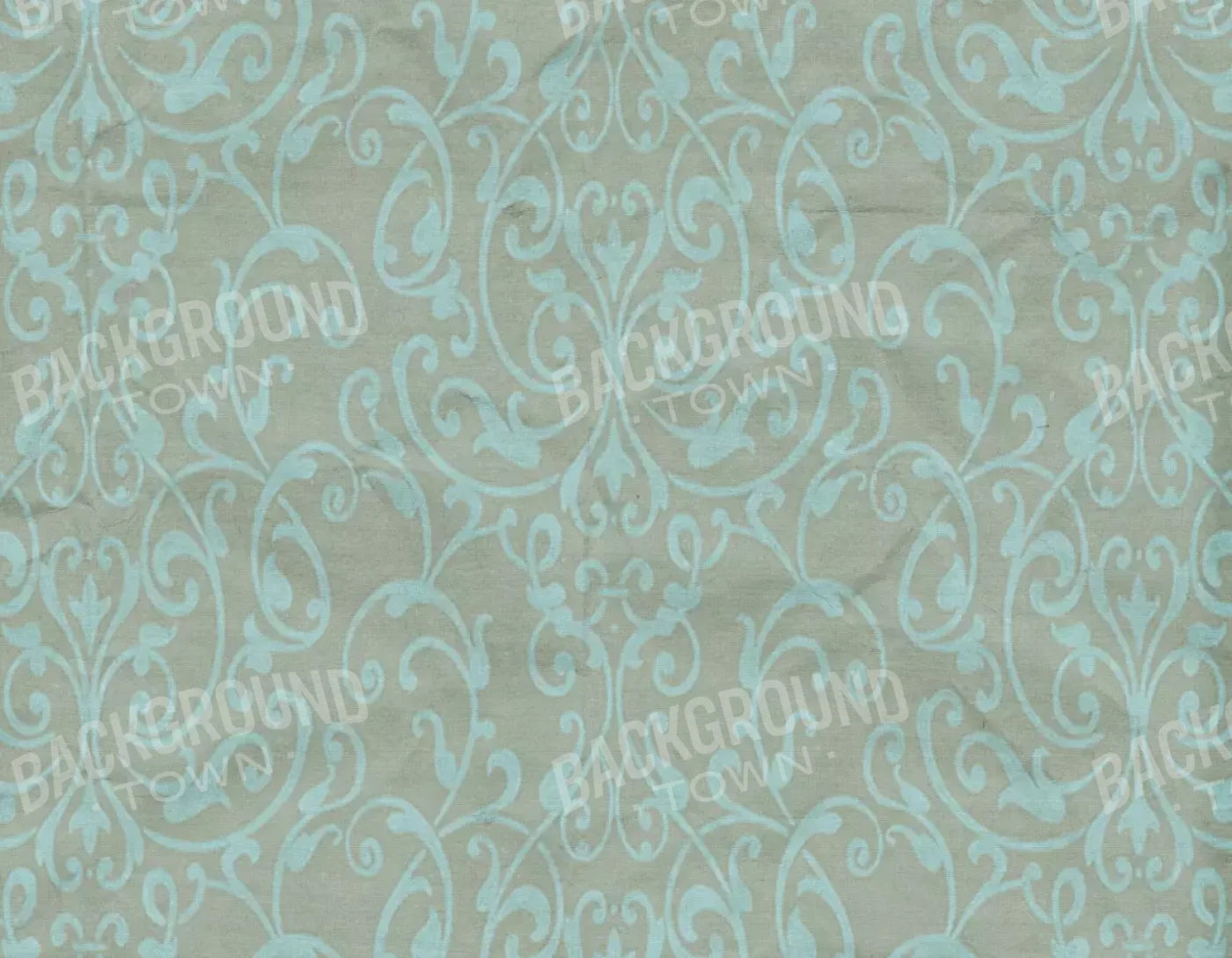 Suave 8’X6’ Fleece (96 X 72 Inch) Backdrop