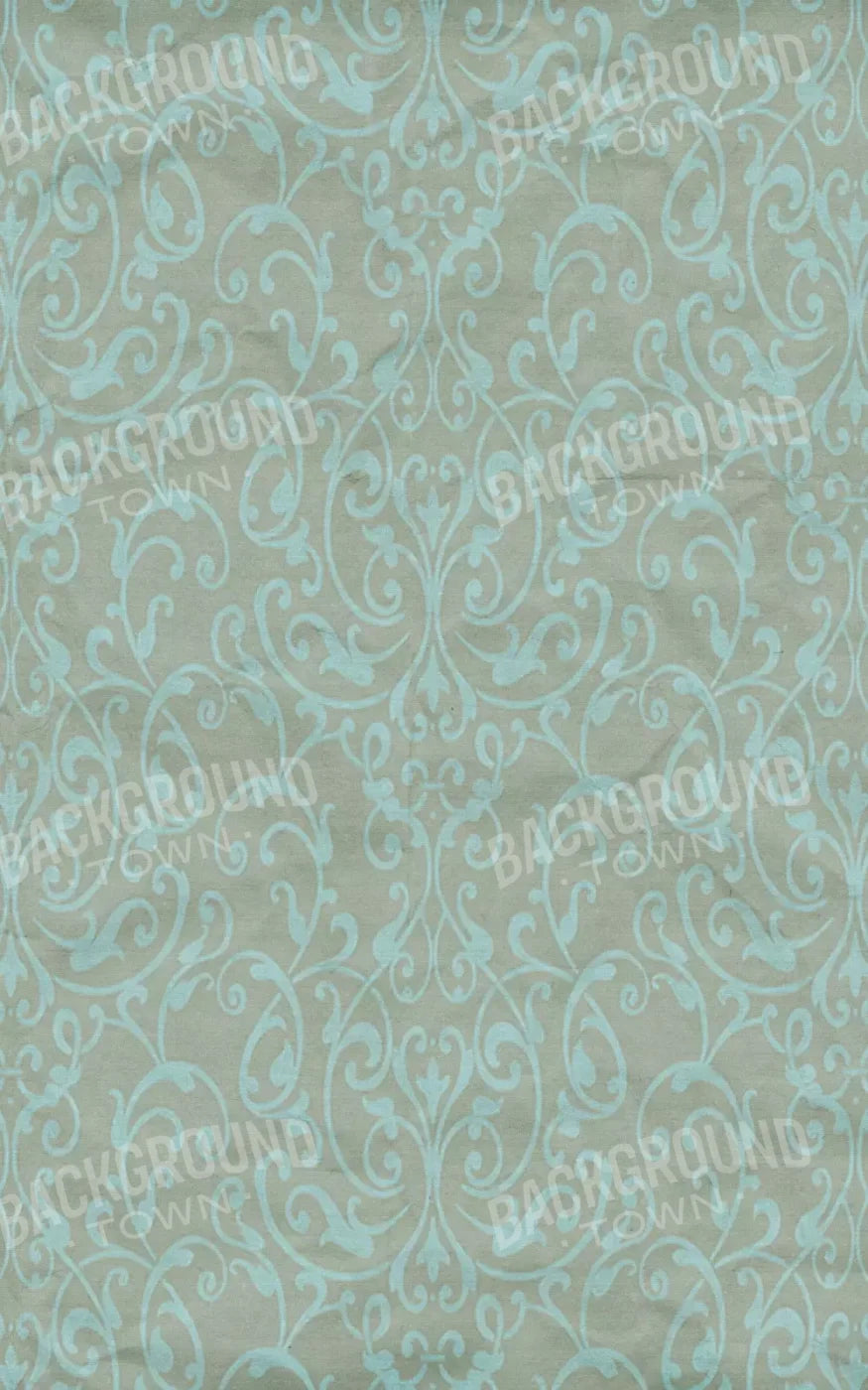 Suave 9’X14’ Ultracloth (108 X 168 Inch) Backdrop