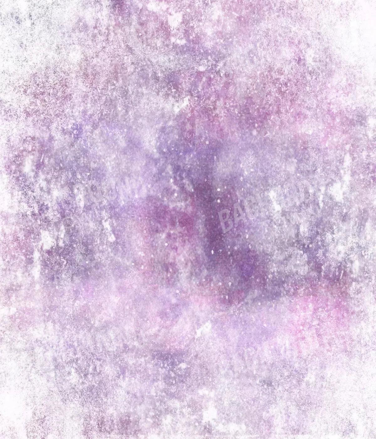 Subtle 10X12 Ultracloth ( 120 X 144 Inch ) Backdrop