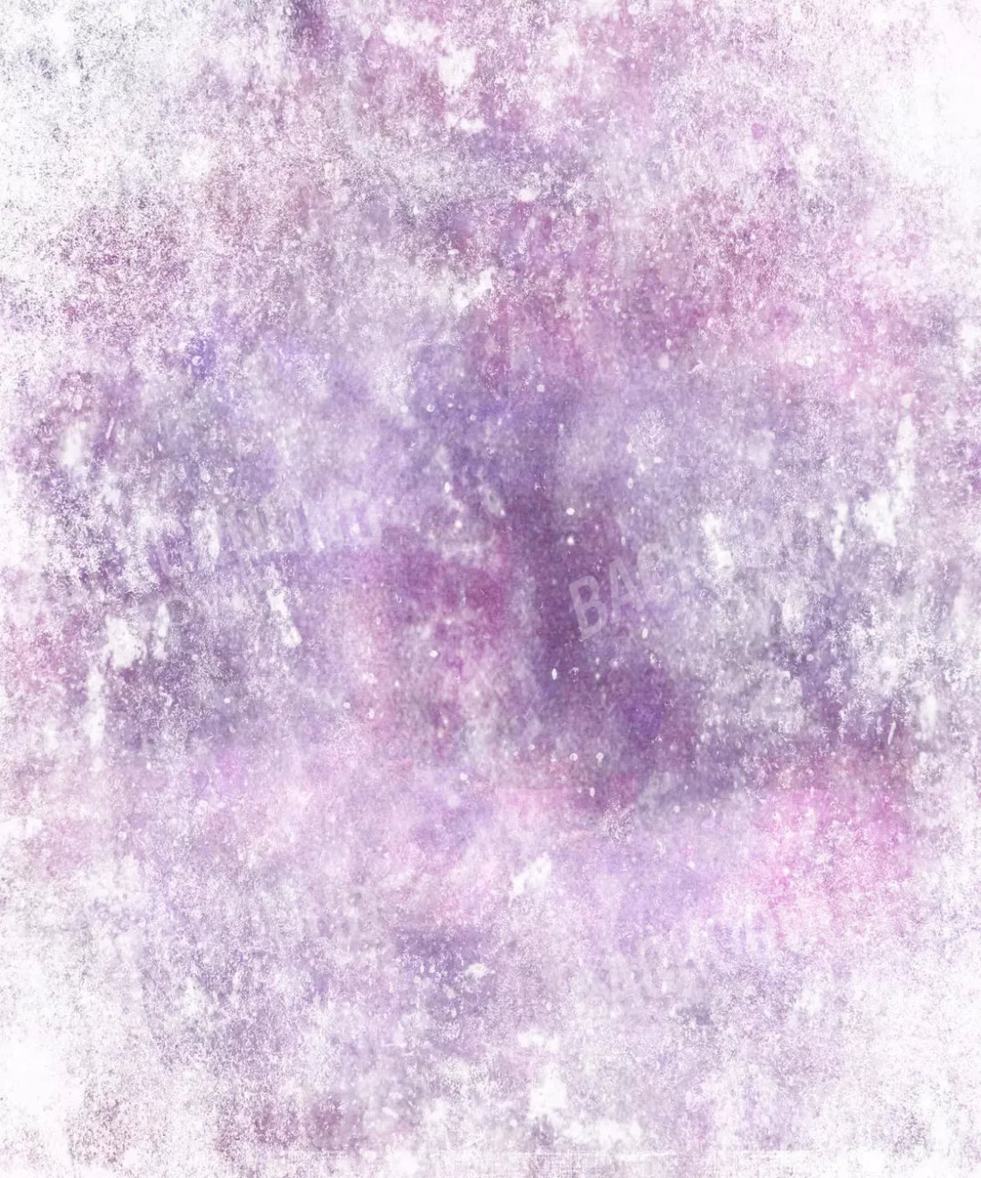 Pink Painted Backdrop for Photography