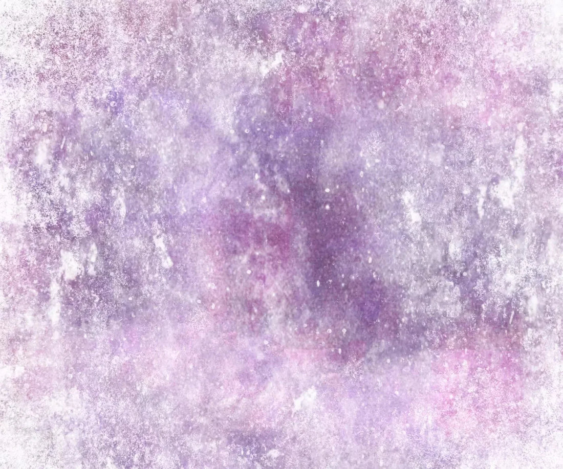 Subtle 5X42 Fleece ( 60 X 50 Inch ) Backdrop