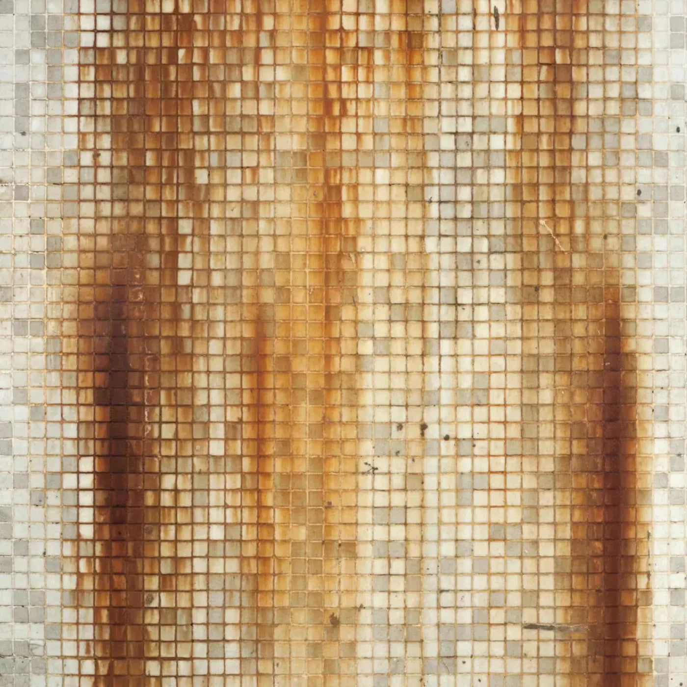 Subway 10X10 Ultracloth ( 120 X Inch ) Backdrop