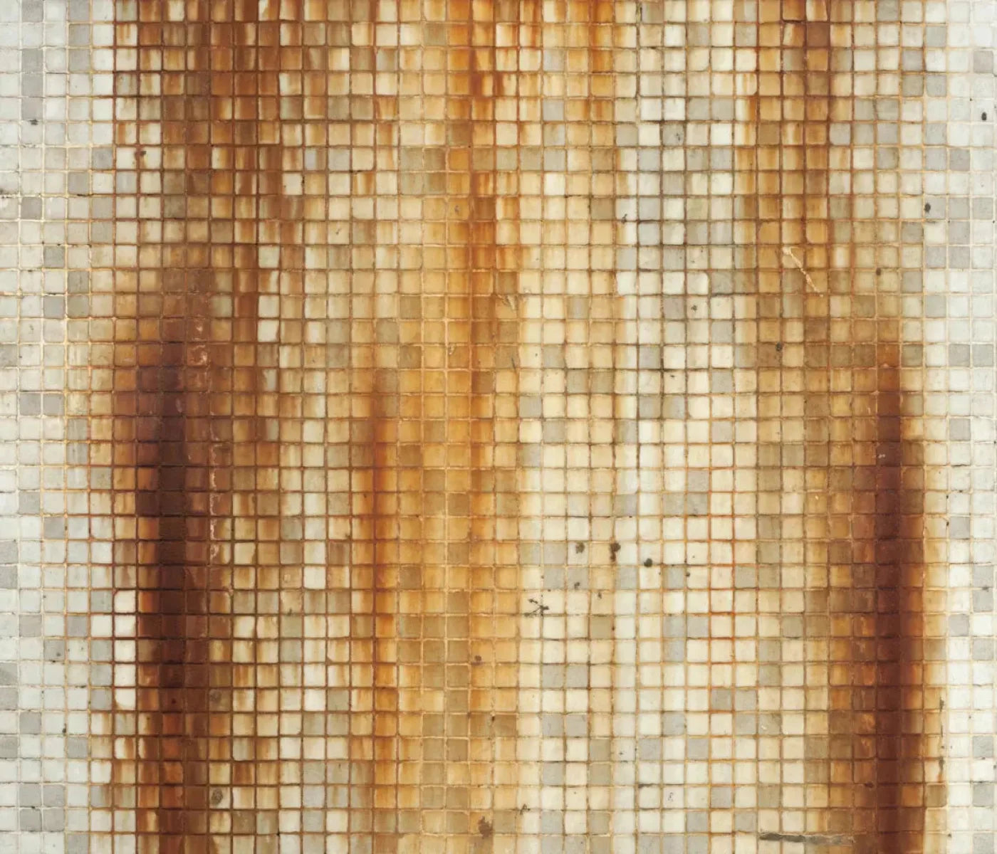 Subway 12X10 Ultracloth ( 144 X 120 Inch ) Backdrop